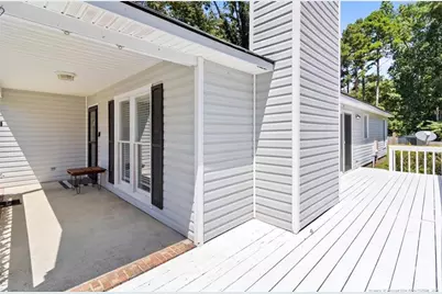 512 Andover Road, Fayetteville, NC 28311 - Photo 5