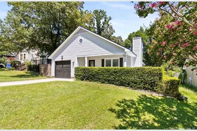512 Andover Road, Fayetteville, NC 28311 - Photo 3