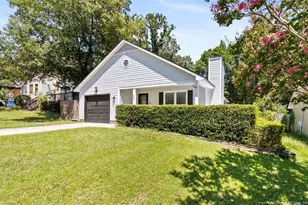 512 Andover Rd, Fayetteville, NC 28311 - Photo 3