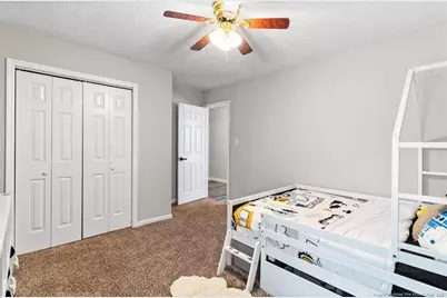 512 Andover Road, Fayetteville, NC 28311 - Photo 23