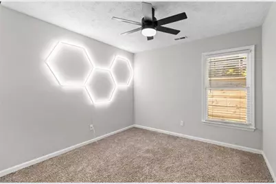 512 Andover Road, Fayetteville, NC 28311 - Photo 21