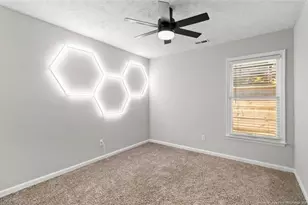 512 Andover Rd, Fayetteville, NC 28311 - Photo 21