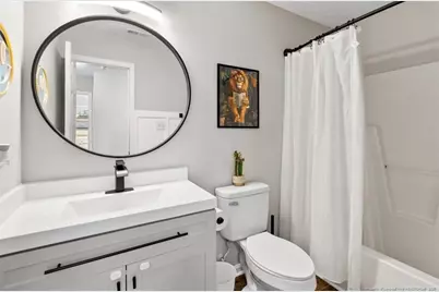 512 Andover Road, Fayetteville, NC 28311 - Photo 25