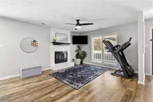 512 Andover Rd, Fayetteville, NC 28311 - Photo 7