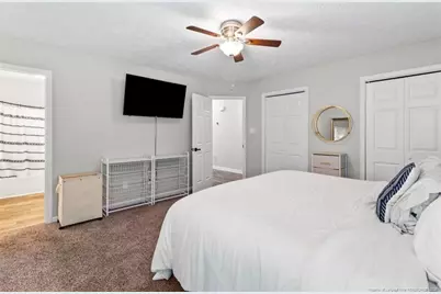 512 Andover Road, Fayetteville, NC 28311 - Photo 17