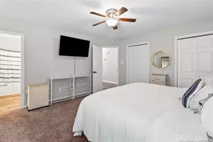 512 Andover Rd, Fayetteville, NC 28311 - Photo 17