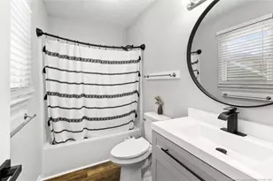 512 Andover Rd, Fayetteville, NC 28311 - Photo 19