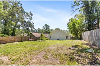 512 Andover Road, Fayetteville, NC 28311 - Photo 31