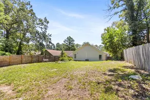 512 Andover Rd, Fayetteville, NC 28311 - Photo 31