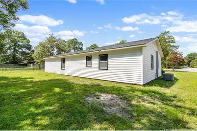 1719 Merry Oaks Drive, Fayetteville, NC 28304 - Photo 31