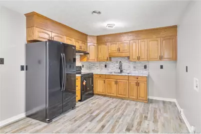 1719 Merry Oaks Drive, Fayetteville, NC 28304 - Photo 11