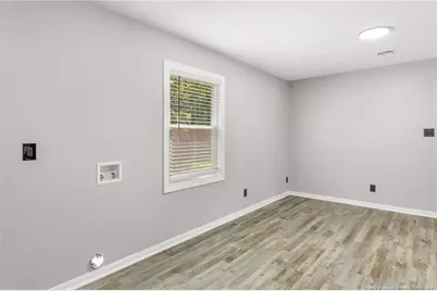 1719 Merry Oaks Drive, Fayetteville, NC 28304 - Photo 23