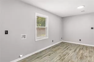 1719 Merry Oaks Dr, Fayetteville, NC 28304 - Photo 23