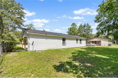 1719 Merry Oaks Drive, Fayetteville, NC 28304 - Photo 29