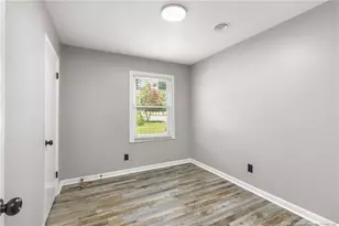 1719 Merry Oaks Dr, Fayetteville, NC 28304 - Photo 27