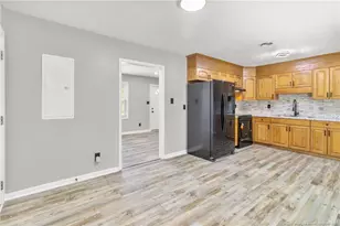 1719 Merry Oaks Dr, Fayetteville, NC 28304 - Photo 9