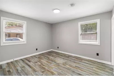 1719 Merry Oaks Drive, Fayetteville, NC 28304 - Photo 15