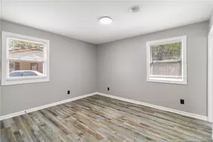 1719 Merry Oaks Dr, Fayetteville, NC 28304 - Photo 15