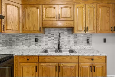 1719 Merry Oaks Drive, Fayetteville, NC 28304 - Photo 13