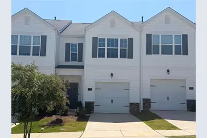 107 Starlight Street, Sanford, NC 27330 - Photo 1