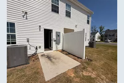 107 Starlight Street, Sanford, NC 27330 - Photo 3