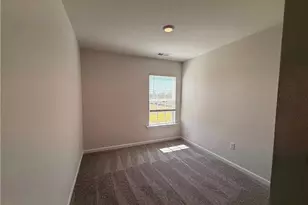 107 Starlight St, Sanford, NC 27330 - Photo 15