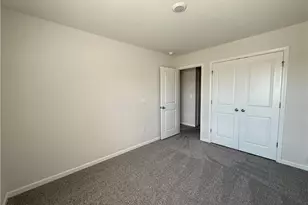 107 Starlight St, Sanford, NC 27330 - Photo 13