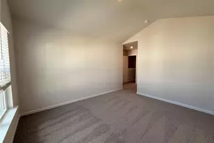 107 Starlight St, Sanford, NC 27330 - Photo 9