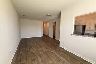 107 Starlight St, Sanford, NC 27330 - Photo 3