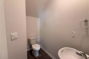 107 Starlight St, Sanford, NC 27330 - Photo 5