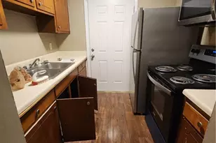 3212 Tallywood Dr, Fayetteville, NC 28303 - Photo 3