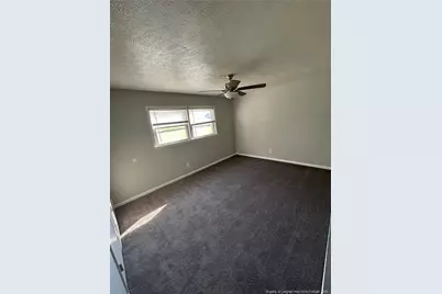 3212 Tallywood Drive #02, Fayetteville, NC 28303 - Photo 9