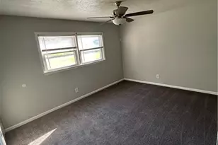 3212 Tallywood Dr, Fayetteville, NC 28303 - Photo 9