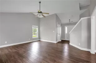 215 Century Dr, Cameron, NC 28326 - Photo 9