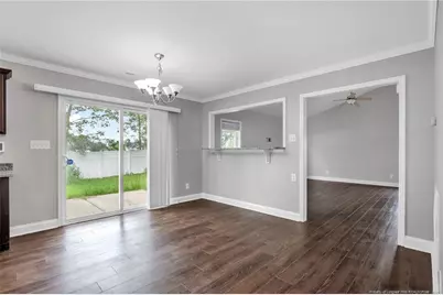 215 Century Drive, Cameron, NC 28326 - Photo 11