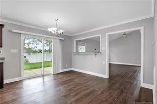 215 Century Dr, Cameron, NC 28326 - Photo 11