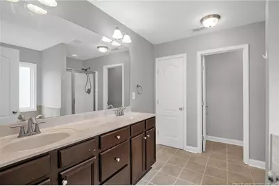 215 Century Drive, Cameron, NC 28326 - Photo 19