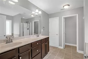 215 Century Dr, Cameron, NC 28326 - Photo 19