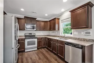 215 Century Dr, Cameron, NC 28326 - Photo 15