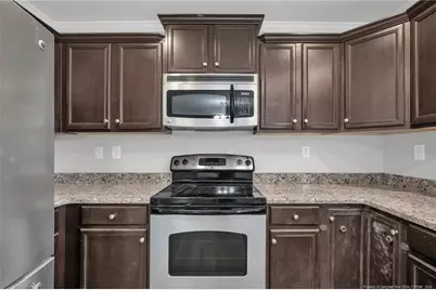 215 Century Drive, Cameron, NC 28326 - Photo 13