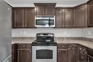 215 Century Dr, Cameron, NC 28326 - Photo 13