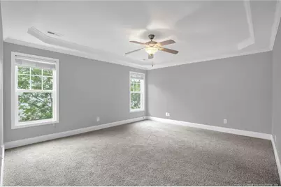 215 Century Drive, Cameron, NC 28326 - Photo 17