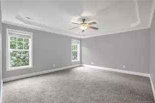 215 Century Dr, Cameron, NC 28326 - Photo 17