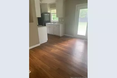650 Stoneykirk Drive, Fayetteville, NC 28314 - Photo 11