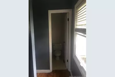 650 Stoneykirk Drive, Fayetteville, NC 28314 - Photo 7