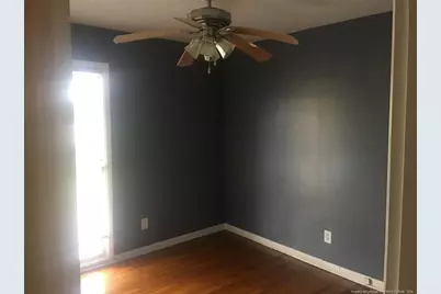 650 Stoneykirk Drive, Fayetteville, NC 28314 - Photo 3