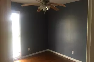 650 Stoneykirk Dr, Fayetteville, NC 28314 - Photo 3