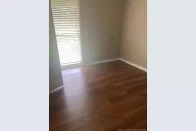 650 Stoneykirk Drive, Fayetteville, NC 28314 - Photo 13