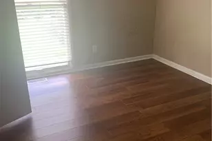 650 Stoneykirk Dr, Fayetteville, NC 28314 - Photo 13