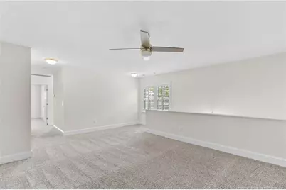 7 Duplin Lane, Clayton, NC 27527 - Photo 25